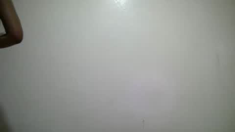 miss_rihanna2 online show from 04/16/26, 09:39