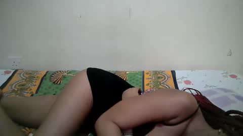 Snapshot of miss_rihanna2 chatting on 04/18/26, 08:42 miss_rihanna2 online show from 04/18/26, 08:42