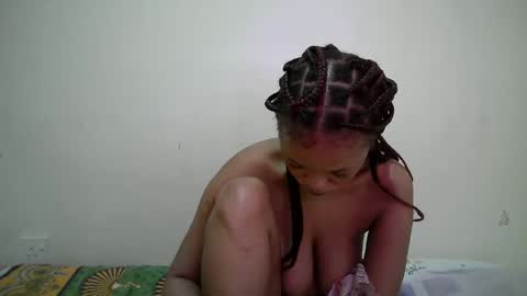 Snapshot of miss_rihanna2 chatting on 04/22/26, 03:20 miss_rihanna2 online show from 04/22/26, 03:20