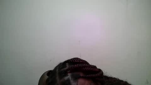 Snapshot of miss_rihanna2 chatting on 04/22/26, 06:31 miss_rihanna2 online show from 04/22/26, 06:31