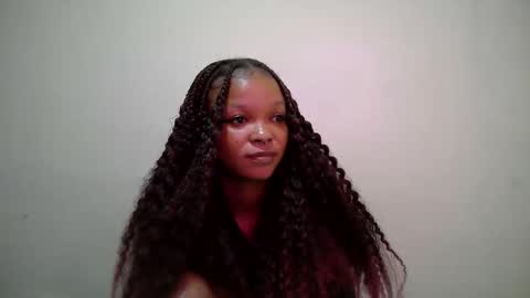 Snapshot of miss_rihanna2 chatting on 04/23/26, 06:36 miss_rihanna2 online show from 04/23/26, 06:36