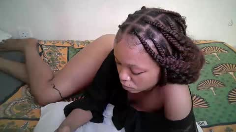 Snapshot of miss_rihanna2 chatting on 04/23/26, 04:42 miss_rihanna2 online show from 04/23/26, 04:42