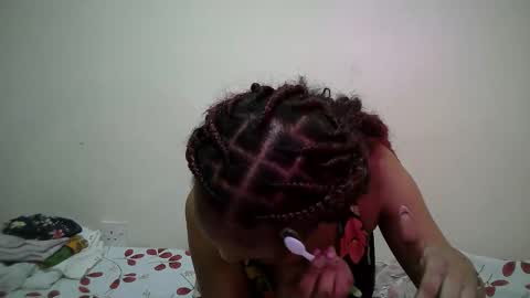 Snapshot of miss_rihanna2 chatting on 04/26/26, 03:53 miss_rihanna2 online show from 04/26/26, 03:53