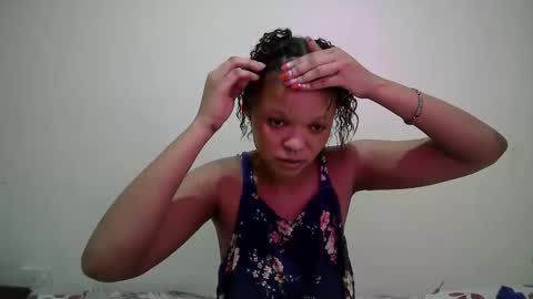 Snapshot of miss_rihanna2 chatting on 04/28/26, 03:11 miss_rihanna2 online show from 04/28/26, 03:11