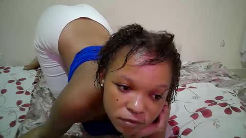 Snapshot of miss_rihanna2 chatting on 04/28/26, 04:23 miss_rihanna2 online show from 04/28/26, 04:23