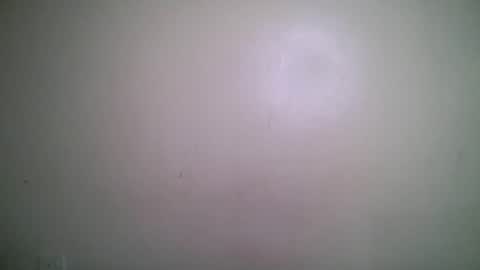 Snapshot of miss_rihanna2 chatting on 05/01/26, 07:46 miss_rihanna2 online show from 05/01/26, 07:46