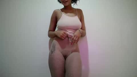 Snapshot of miss_rihanna2 chatting on 05/02/26, 08:19 miss_rihanna2 online show from 05/02/26, 08:19