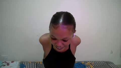 Snapshot of miss_rihanna2 chatting on 05/03/26, 08:48 miss_rihanna2 online show from 05/03/26, 08:48