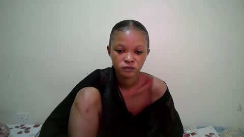 Snapshot of miss_rihanna2 chatting on 05/04/26, 08:54 miss_rihanna2 online show from 05/04/26, 08:54