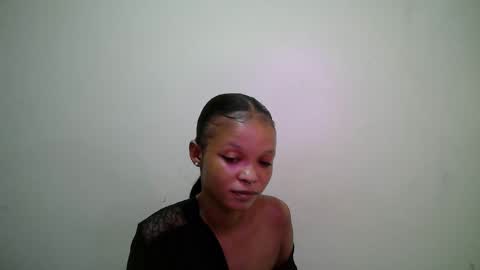 Snapshot of miss_rihanna2 chatting on 05/04/26, 09:22 miss_rihanna2 online show from 05/04/26, 09:22
