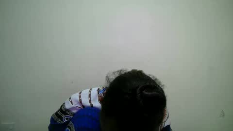 Snapshot of miss_rihanna2 chatting on 05/05/26, 10:18 miss_rihanna2 online show from 05/05/26, 10:18