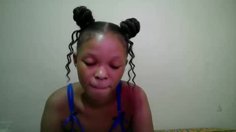 Snapshot of miss_rihanna2 chatting on 05/07/26, 10:42 miss_rihanna2 online show from 05/07/26, 10:42