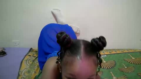 Snapshot of miss_rihanna2 chatting on 05/07/26, 10:48 miss_rihanna2 online show from 05/07/26, 10:48