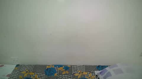 Snapshot of miss_rihanna2 chatting on 05/11/26, 04:26 miss_rihanna2 online show from 05/11/26, 04:26