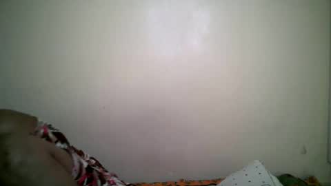 Snapshot of miss_rihanna2 chatting on 06/27/26, 12:22 miss_rihanna2 online show from 06/27/26, 12:22