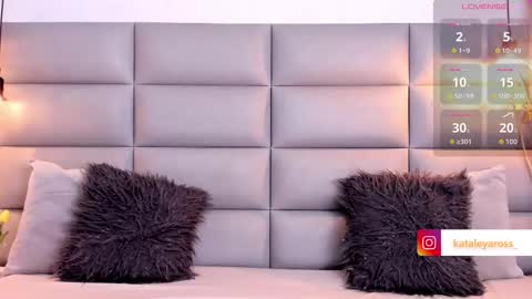 onlyfanskataleyaross online show from 11/30/25, 02:37