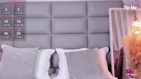 onlyfanskataleyaross online show from 03/19/26, 08:13