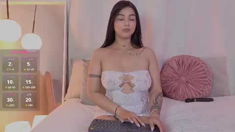 onlyfanskataleyaross online show from 07/19/26, 01:48