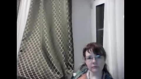 miss sandrax online show from 03/04/26, 05:19