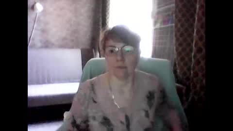miss sandrax online show from 03/14/26, 10:42