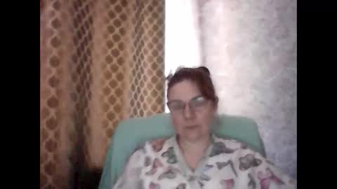 miss sandrax online show from 03/21/26, 02:09