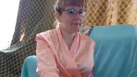 miss sandrax online show from 05/23/26, 11:36