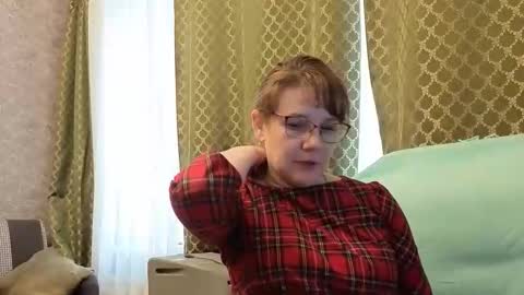 miss sandrax online show from 05/27/26, 04:37