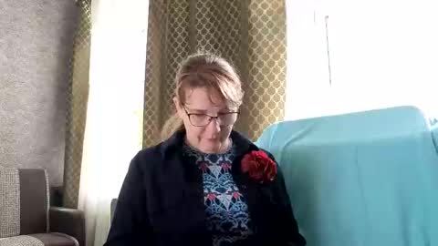 miss sandrax online show from 06/10/26, 03:22
