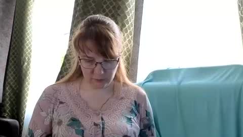 miss sandrax online show from 06/14/26, 04:25