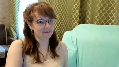 miss sandrax online show from 07/07/26, 03:38