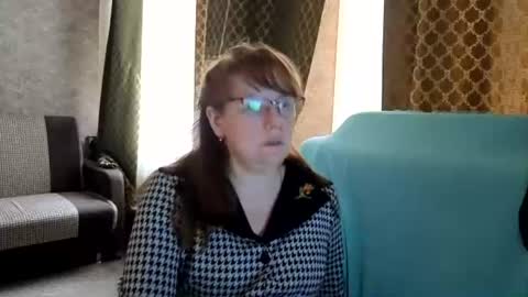 miss sandrax online show from 07/08/26, 05:17