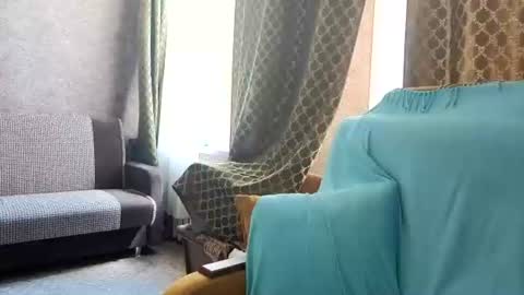 miss sandrax online show from 07/11/26, 11:35