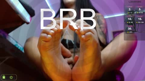    100 thumbs up online show from 01/16/25, 01:04