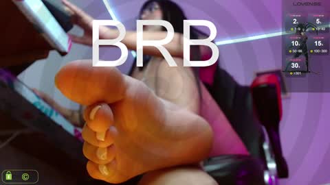    100 thumbs up online show from 01/17/25, 01:03