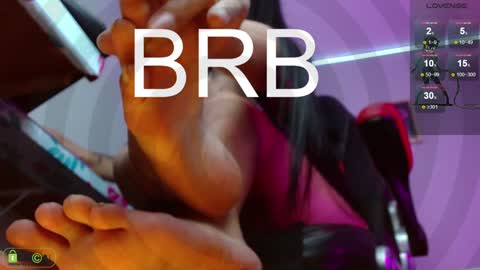    100 thumbs up online show from 01/20/25, 01:11