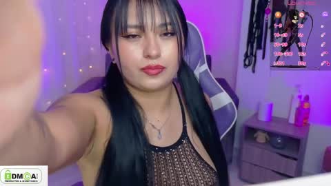    100 thumbs up online show from 04/07/26, 01:11