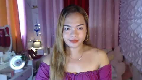 Snapshot of miss_scott chatting on 09/25/25, 04:16 miss_scott online show from 09/25/25, 04:16