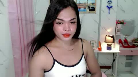Snapshot of miss_scott chatting on 10/12/25, 07:29 miss_scott online show from 10/12/25, 07:29