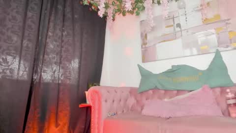 intagram miss selene59 online show from 10/25/25, 01:07