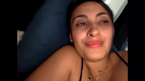 intagram miss selene59 online show from 03/01/26, 07:38