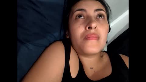 intagram miss selene59 online show from 03/05/26, 05:31