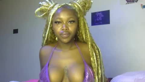 miss_sexyyy online show from 01/05/26, 09:18