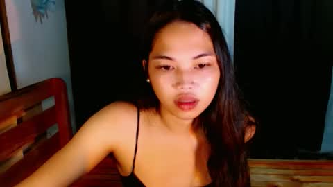 miss_sheimy online show from 09/26/25, 01:53