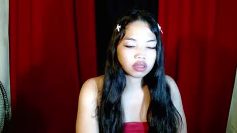 miss_sheimy online show from 11/20/25, 09:36