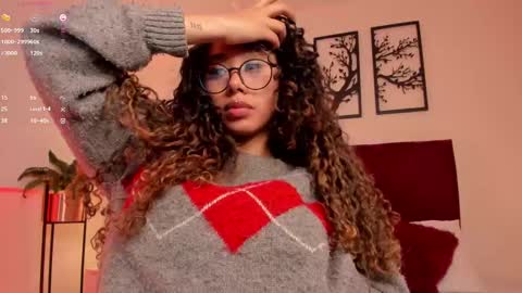 Snapshot of miss_sidney chatting on 01/22/25, 02:46 Amy Olivera online show from 01/22/25, 02:46