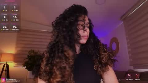 Amy Olivera online show from 01/16/26, 12:53