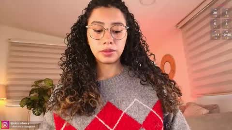 Amy Olivera online show from 04/14/26, 01:06