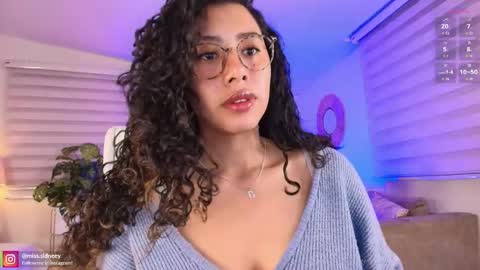 Amy Olivera online show from 04/15/26, 12:45