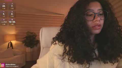 Amy Olivera online show from 05/21/26, 12:45