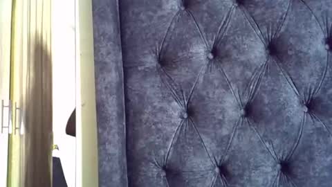 Snapshot of miss_sinphoria chatting on 11/03/25, 08:43 Miss online show from 11/03/25, 08:43